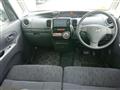 2013 Daihatsu Tanto