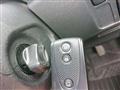 2013 Daihatsu Tanto
