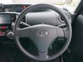 2013 Daihatsu Tanto