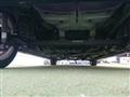 2013 Daihatsu Tanto