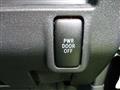 2013 Daihatsu Tanto