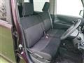 2013 Daihatsu Tanto