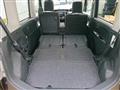 2013 Daihatsu Tanto