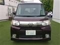 2013 Daihatsu Tanto