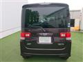 2013 Daihatsu Tanto