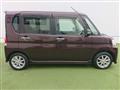 2013 Daihatsu Tanto