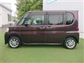 2013 Daihatsu Tanto