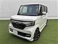 2019 Honda N BOX