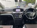2012 Nissan Elgrand