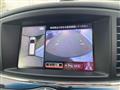 2012 Nissan Elgrand