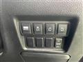 2012 Nissan Elgrand