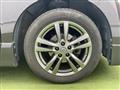 2012 Nissan Elgrand