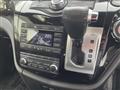 2012 Nissan Elgrand