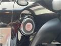 2012 Nissan Elgrand