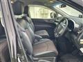2012 Nissan Elgrand