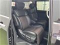 2012 Nissan Elgrand