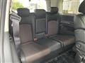 2012 Nissan Elgrand