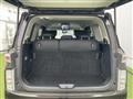 2012 Nissan Elgrand