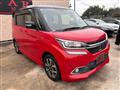 2016 Mitsubishi Mitsubishi Others