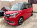 2016 Mitsubishi Mitsubishi Others