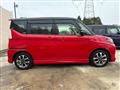 2016 Mitsubishi Mitsubishi Others