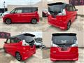 2016 Mitsubishi Mitsubishi Others