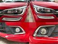 2016 Mitsubishi Mitsubishi Others