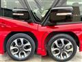 2016 Mitsubishi Mitsubishi Others