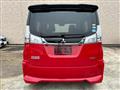 2016 Mitsubishi Mitsubishi Others