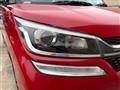 2016 Mitsubishi Mitsubishi Others