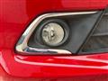 2016 Mitsubishi Mitsubishi Others