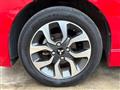 2016 Mitsubishi Mitsubishi Others
