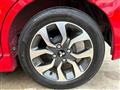 2016 Mitsubishi Mitsubishi Others