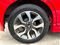 2016 Mitsubishi Mitsubishi Others