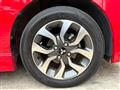 2016 Mitsubishi Mitsubishi Others