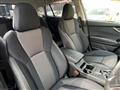2019 Subaru IMPREZA XV HYBRID