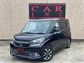 2017 Mitsubishi Mitsubishi Others