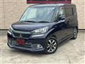 2017 Mitsubishi Mitsubishi Others