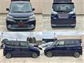 2017 Mitsubishi Mitsubishi Others