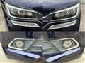 2017 Mitsubishi Mitsubishi Others