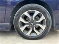2017 Mitsubishi Mitsubishi Others