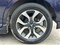 2017 Mitsubishi Mitsubishi Others