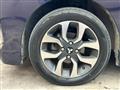 2017 Mitsubishi Mitsubishi Others