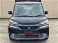2017 Mitsubishi Mitsubishi Others