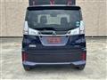 2017 Mitsubishi Mitsubishi Others