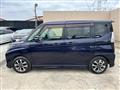 2017 Mitsubishi Mitsubishi Others