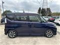 2017 Mitsubishi Mitsubishi Others