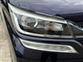 2017 Mitsubishi Mitsubishi Others