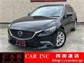 2017 Mazda Atenza