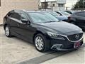 2017 Mazda Atenza